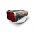 Farolim Vespa VM1-2 VN1-2 VNA1-2 VL1-2-3 VB1 GS